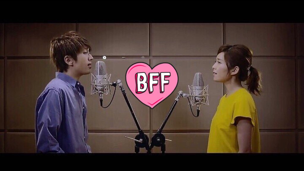 aym____7_5's tweet photo. 遅れながらですが
たかうの楽しみです🍊💜

#Mステ
#BeautyAndBeast 
#たかうの https://t.co/u5UbBuMLIo