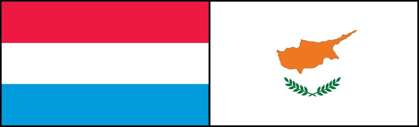 IGMASA Management tweet media