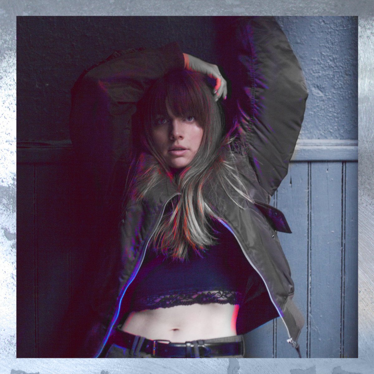 fjermusic's tweet photo. my new song 'wrong time' is out on my soundcloud ✨listen: https://t.co/ANvcYgK1DZ
#newmusicfriday https://t.co/M85p2Hw4Se