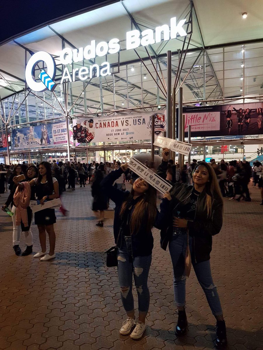 aprilrosu's tweet image. Best night ever 😌💖 @BTS_Trans_Proj @AusArmyProject