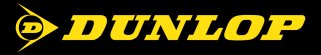 DunlopAdhesives's tweet photo. Whatever your #tiling or #flooring project - Dunlop has a solution for you!
#tradetalk 
https://t.co/nLYUni9Bli https://t.co/pnO9ECiZ0V