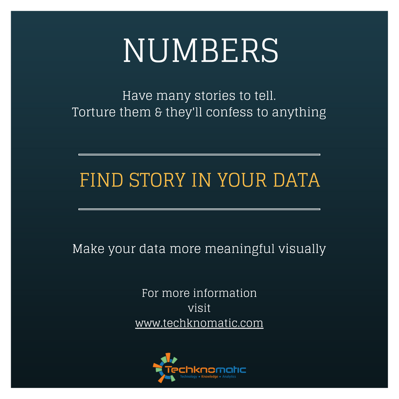 techknomatic's tweet photo. #datavisualization #visualanalytics #BI #Infographics #techknomatic #dataanalytics https://t.co/A4KLVcxFLE