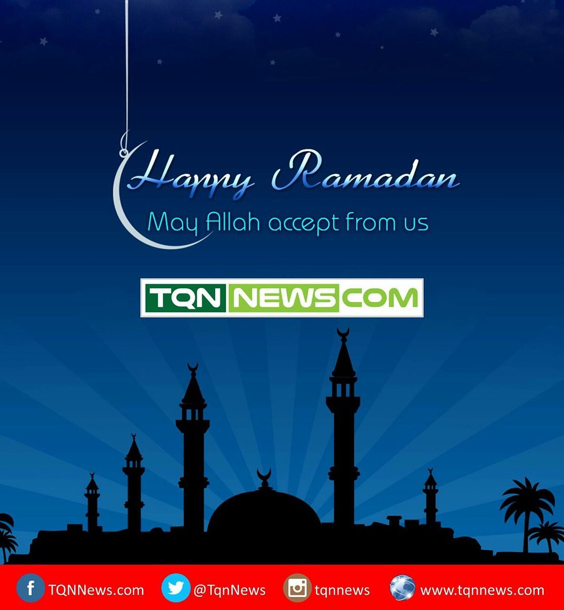 WHFmenyapa's tweet photo. Selamat menjalankan ibadah Ramadhan 1438 H. Semoga Allah swt dekatkan kita dengan fakir miskin dan dhuafa...

Ramadan Kareem
😇🙏📔🕌🕋🌠 https://t.co/XKhzSieEX5