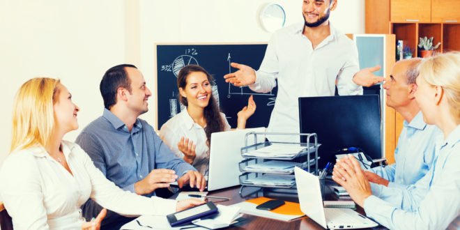 ltrc's tweet image. In this #expertroundtable, our panelists discuss their best #productivitytips ow.ly/h8MA30bW5Or