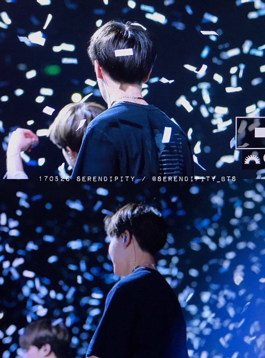 SERENDIPITY (@Serendipity_BTS) / Posts / X