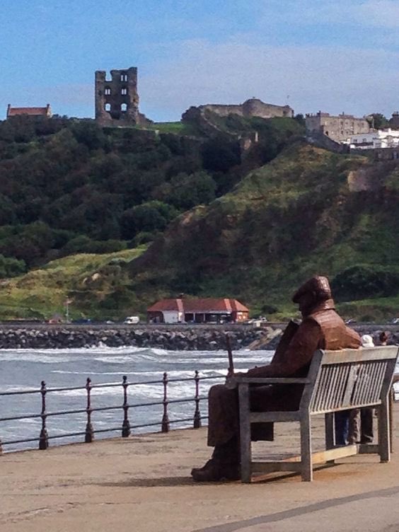 willowdenescarb's tweet photo. It's a sunny bank holiday weekend!!
#WillowDeneGuestHouse #DogFriendly #Scarborough #NorthBay #NorthYorkshire #LBGTFriendly #FamilyFriendly https://t.co/8WEQAvGT0l