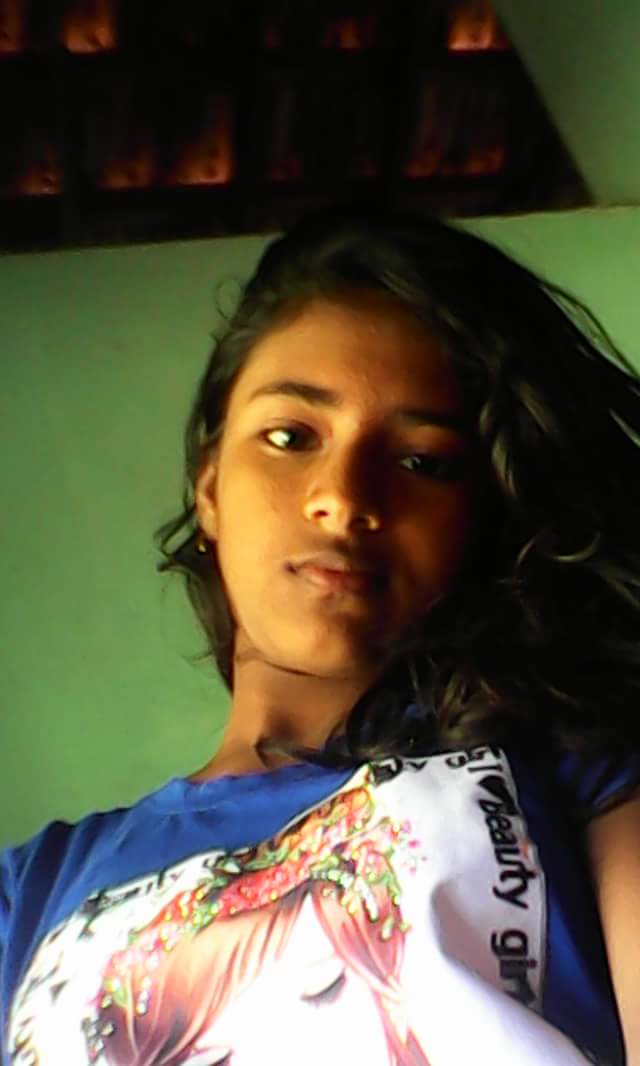 Mathurai8's tweet photo. https://t.co/NIGkxKsh7y