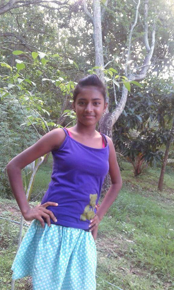 Mathurai8's tweet photo. https://t.co/NIGkxKsh7y