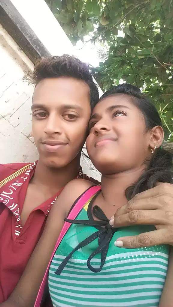 Mathurai8's tweet photo. https://t.co/NIGkxKsh7y