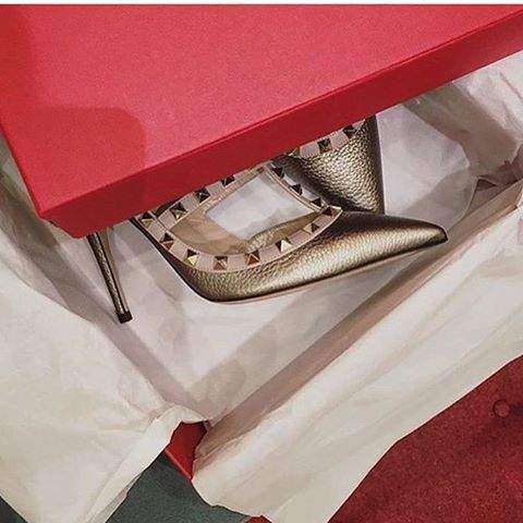 KRIK KRIK <a href="/dr_danise/">Danise</a> maqn kesini, sulit jaringan. BBM sampe ga bs kebuka, Cuyy.. OK ga?