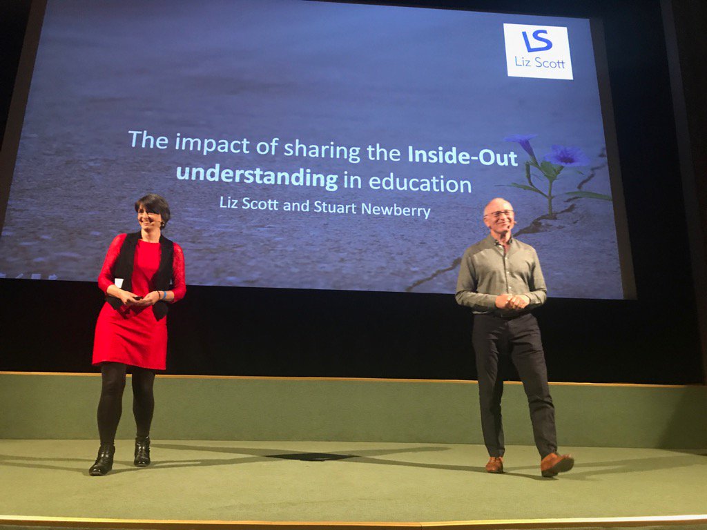 innercompassstu's tweet image. Fantastic experience at Understanding Mind conference in Prague