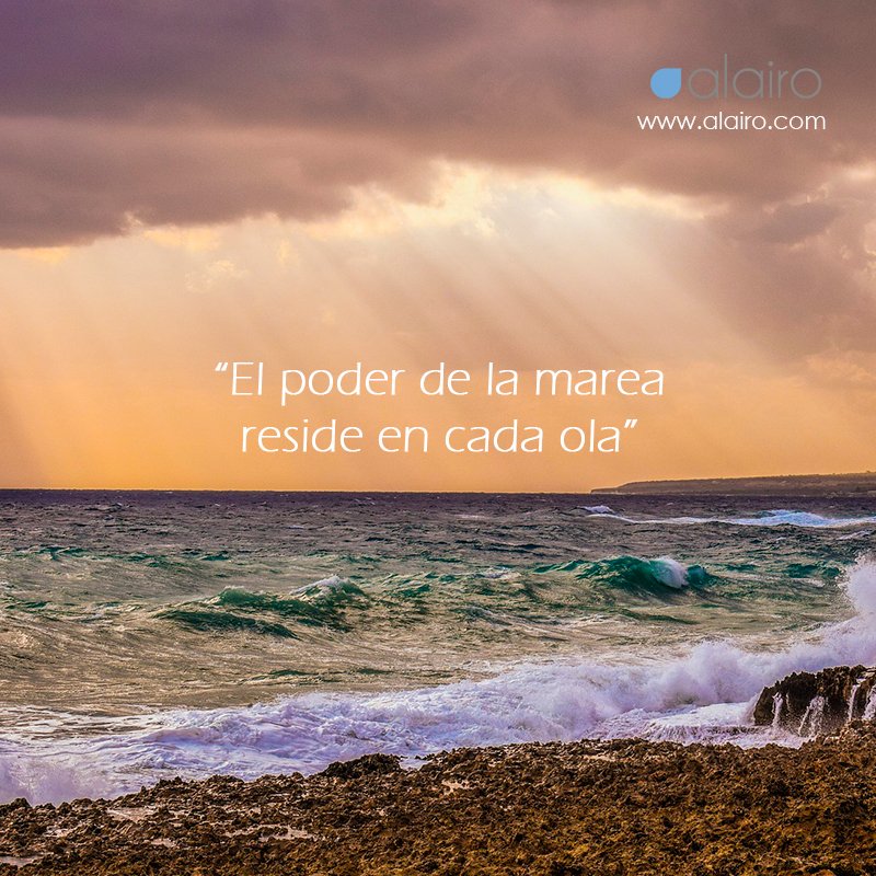 alairo_nautica's tweet photo. ¡Feliz viernes! :)
#alairo #nautica #FelizFinde #FelizViernes #nautique https://t.co/NZV34ctdWE