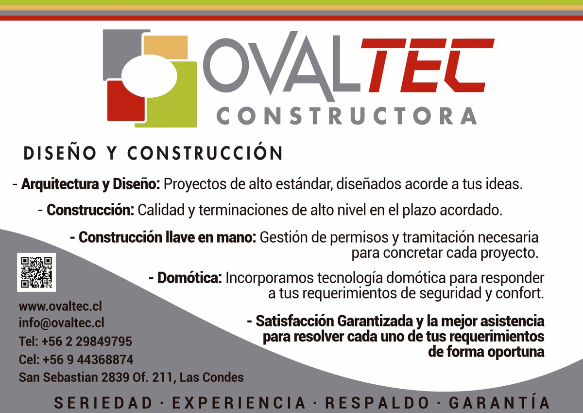 ovaltec tweet picture
