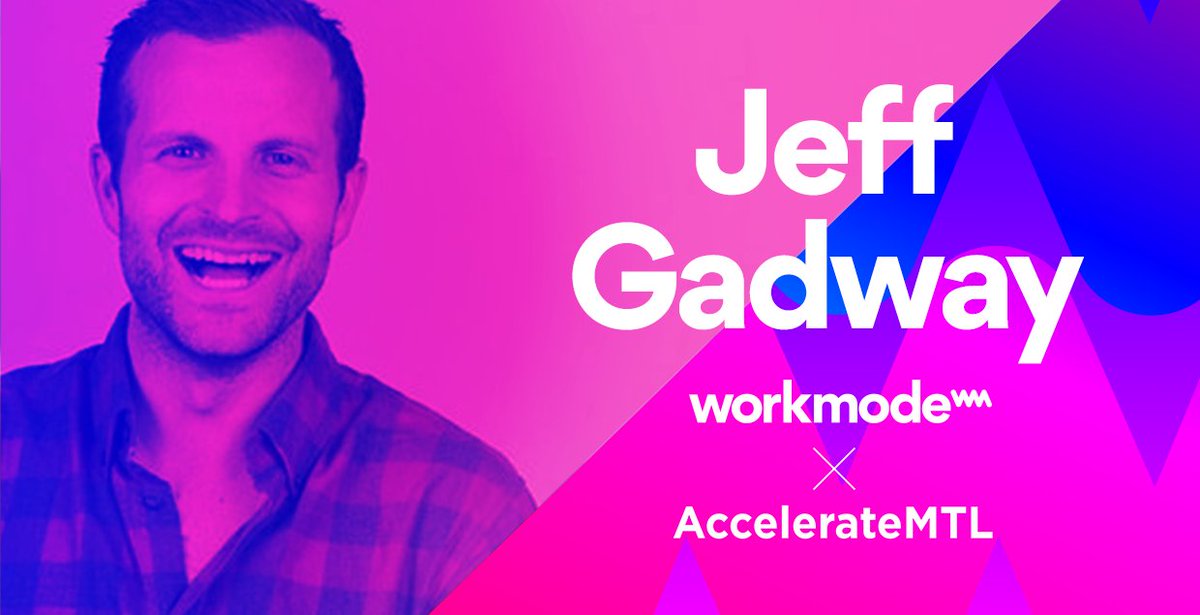 workmode tweet media