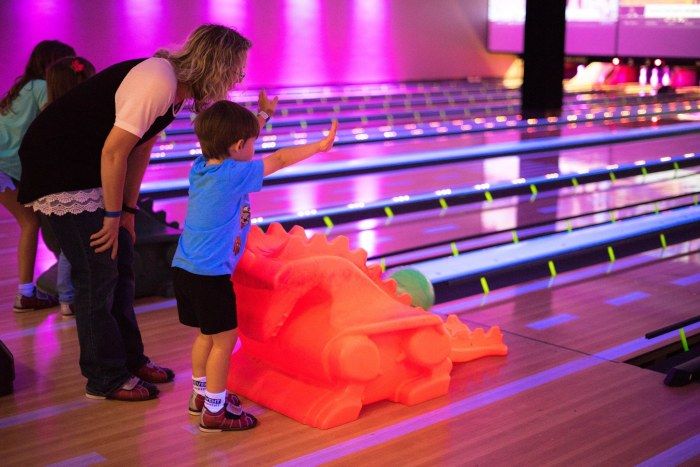 Main Event: Indoor Entertainment for Those Hot Scottsdale Days buff.ly/2s3vAQ3