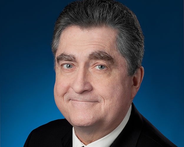 Preview: Comedy Quarry Anniversary with Mike MacDonald This Weekend #YQG #YQGrocks <a href="/ComedyQuarry/">Comedy Quarry</a> yqgrocks.com/?p=4676