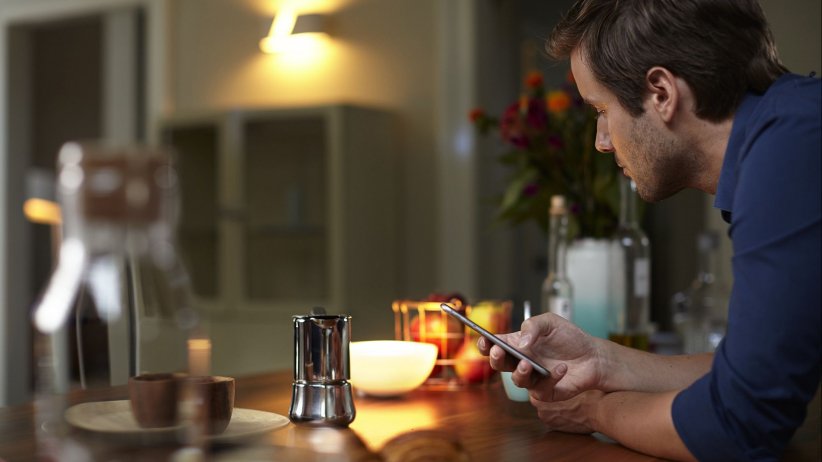 rogercbryan's tweet photo. 8 #Tech #Gadgets Under $250 That Will Make Your Life Easier: https://t.co/KOaazIzVEJ #business #entrepreneur #passionforbusiness #rogerbryan https://t.co/vHKJjoCMBx