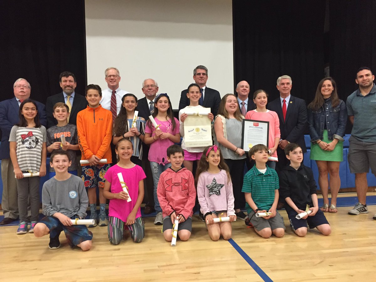 Michelle Halupka tweet media