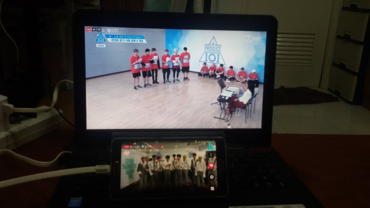 jrhyde19's tweet photo. โอ๊ยยยยยยย ชีวิตตตต มันก็จะดูยุ่งๆหน่อย 5555555555 #PRODUCE101 #SEVENTEEN #2YearsWithSVT #세븐틴_2주년_영원히_함께해 https://t.co/654b26VkH9