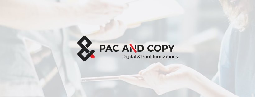 pacandcopy's tweet photo. #Orlando and #CentralFlorida - are you not sure where to start with social media marketing? We can help. 📧 LetsTalk@PacAndCopy.com #smm https://t.co/bYwtjsyg2Y