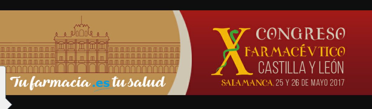 cesarvaleraarna's tweet photo. #ConcylSalamanca https://t.co/dh4kWgXqIk en el Congreso de Castilla y León Nuestra Labor formulista COMO SERVICIO ASISTENCIAL PERSONALIZADO https://t.co/tP8FeGeWog