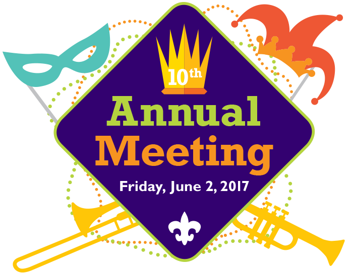 CleMetroBar's tweet photo. One week away! Expecting 600+. Tix at https://t.co/mXcelUr9rq
Like/RT to be entered to win a pair of tix to the lunch. #31ways RT =dbl entry https://t.co/5k0rj0TP3J