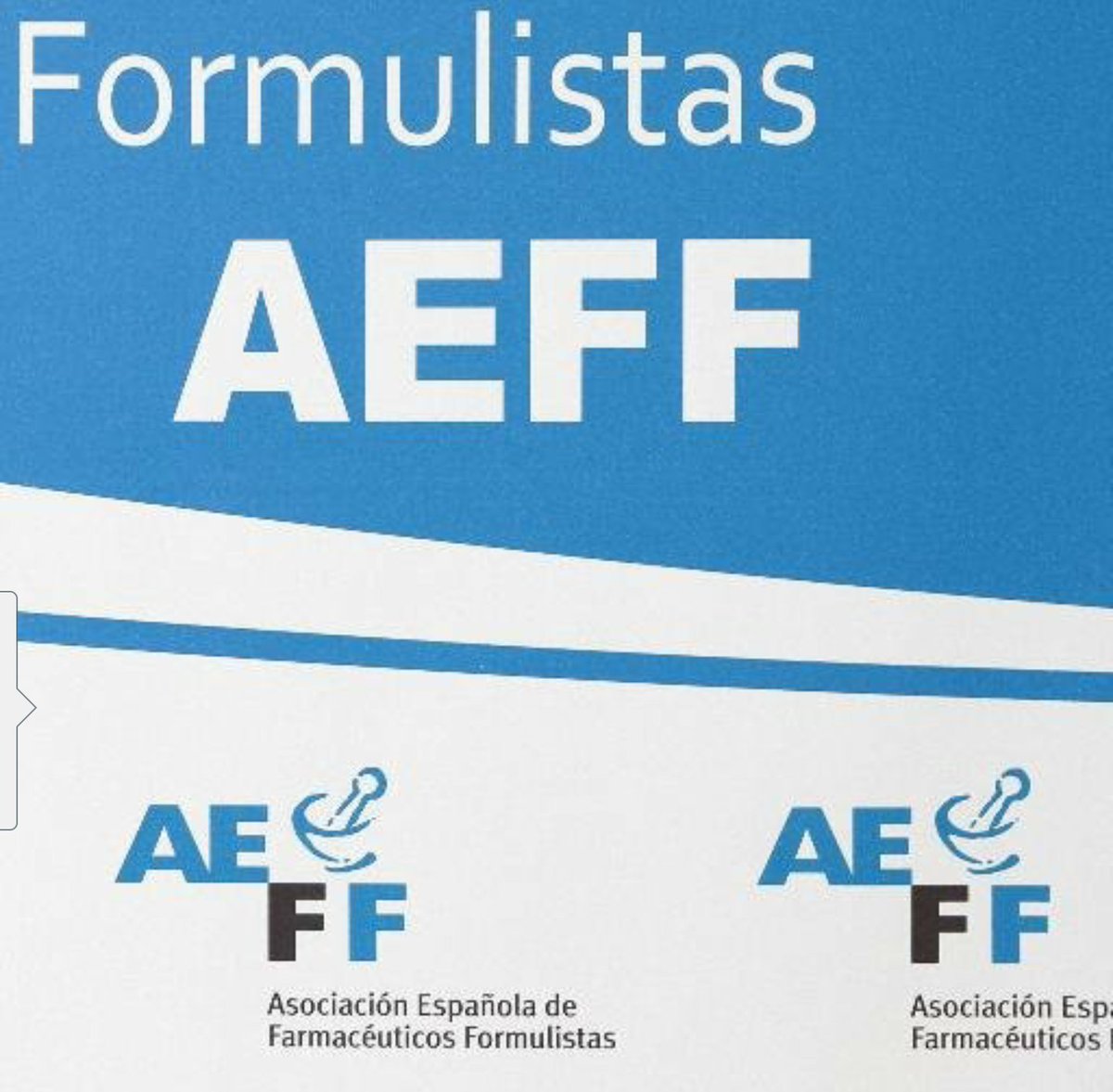 cesarvaleraarna's tweet photo. #ConcylSalamanca https://t.co/dh4kWgXqIk en el Congreso de Castilla y León Nuestra Labor formulista COMO SERVICIO ASISTENCIAL PERSONALIZADO https://t.co/tP8FeGeWog