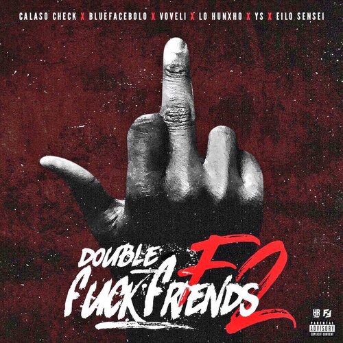 tsxko_'s tweet photo. #np Calaso Check x YS x BlueFaceBolo - Armed N Dangerous @Spinrilla  https://t.co/LnvpWLhHbw https://t.co/L1FbZPhkRu