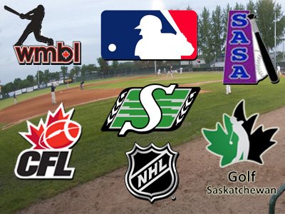 Friday Schedule dlvr.it/PFPnY1 https://t.co/tMGFhdvxvg