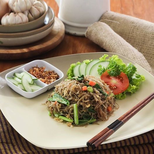 Selama Ramadhan <a href="/kedaikolega/">kedai KOLEGA</a> <a href="/yogyatourium/">Yogyatourium</a> buka mulai pukul 15.00-23.30  WIB. Gratis takjil untuk kalian yang ngabuburit di Kedai Kolega 😉☕