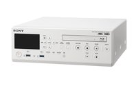 SonyProUSA's tweet photo. #SonyMedical's HVO-4000MT is the world’s first 4K and 4K 3D Medical Video Recorder https://t.co/4pC0gsnxdn #medtech https://t.co/2J8gaVeRYL