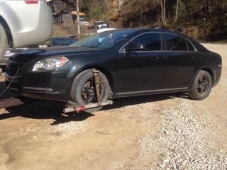 MillBranchAuto's tweet image. Parting out 2008 up Chevy Malibu Call Today at 1-606-587-1555 #junkyard #usedautoparts #salvage #malibu #chevy #pikeville #ky #Va #autoparts