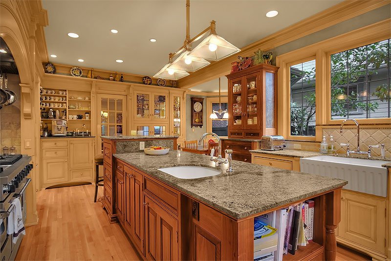 JC_Handyman's tweet photo. Remodel Your Johnson City Kitchen With Peace of Mind.
https://t.co/xGYxmDLrB1
#kitchenremodelling #Kitchen #JohnsonCity https://t.co/fbGT2J1cb4