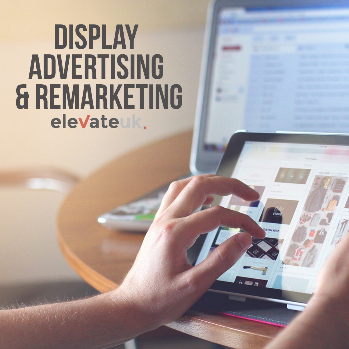 Elevate UK (@weareelevateuk) / Posts / X