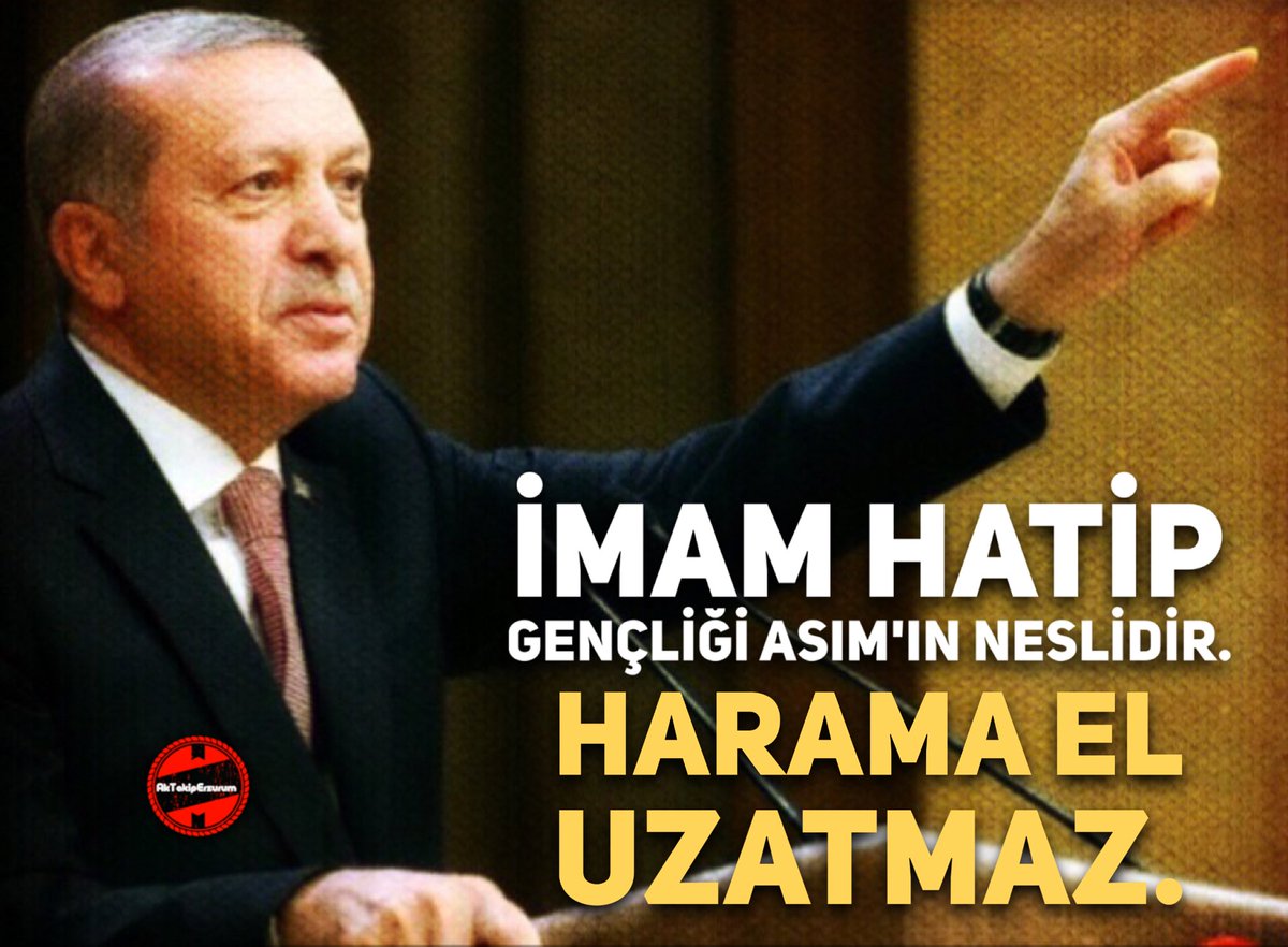 🔴TAKİBE DEVAM🔴

╭━༄━╯BU TWEETİ
╰💢💡💢╮
╭━༄━╯RT YAPIP BEĞENENLER
╰💢💡💢╮
╭━༄━╯TAKİPLEŞİYOR
╰💢💡💢╮
╭━༄━╯AK HESAPLAR GÜÇLENİYOR
#AkTakipErzurum