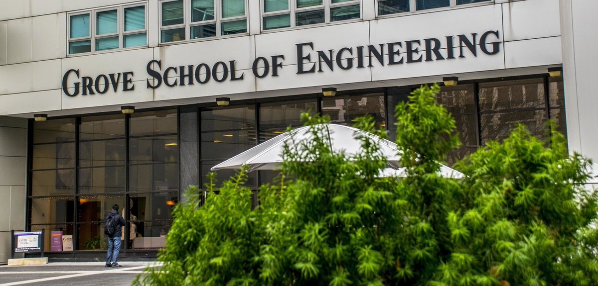 CityCollegeNY's tweet photo. Forging the future for #STEM, #CCNY + @UTEP partner in @NSF #Hispanic #AGEP for #EnvironmentalScience + #Engineering https://t.co/0discF76RM https://t.co/jwzlmUPq1f