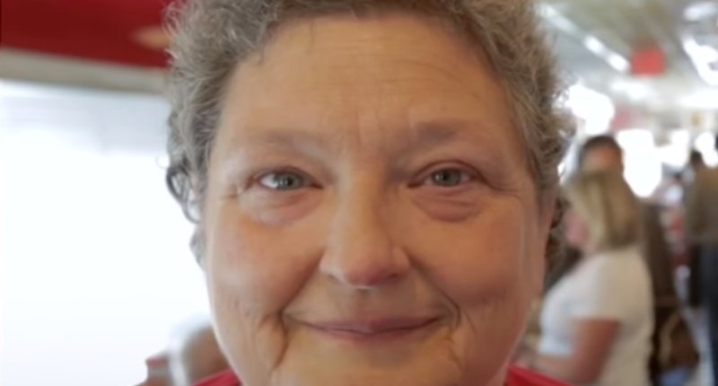 ‘It’s my only income’: Trump voter shocked after learning he plans to cut key program she needs rawstory.com/2017/05/its-my…