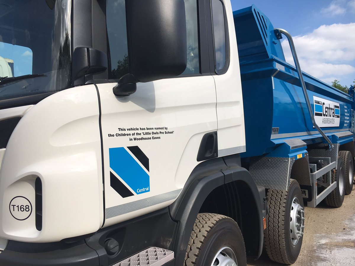 keltruck's tweet photo. #CentralConstruction #Scania #tipper #SuppliedByKeltruck #CentralAggregates #Coalville #LE67 https://t.co/q8COVCAQAZ https://t.co/uyvFl1zPv5 https://t.co/wNmFGayjYZ