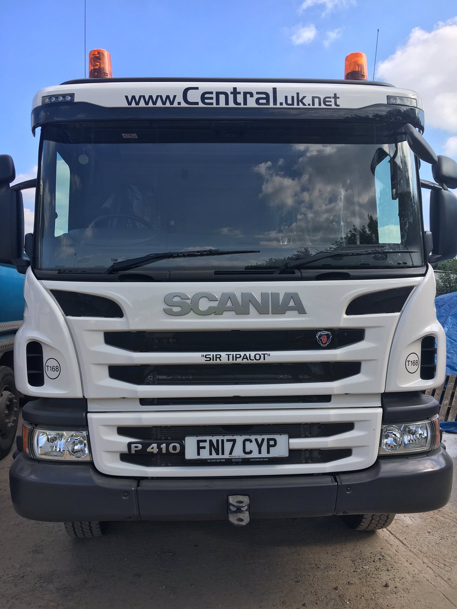 keltruck's tweet photo. #CentralConstruction #Scania #tipper #SuppliedByKeltruck #CentralAggregates #Coalville #LE67 https://t.co/q8COVCAQAZ https://t.co/uyvFl1zPv5 https://t.co/wNmFGayjYZ