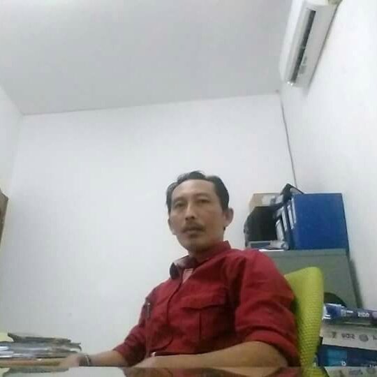 prast_one tweet picture