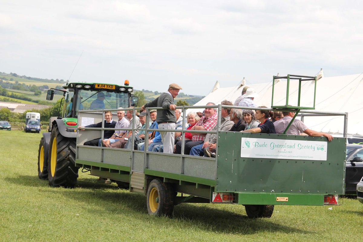 natsheep's tweet photo. It's June, that means not long until #NSASheepSouthWest Check details at https://t.co/CfoscAty4V
#sheep365 #Southwest #farming 365 https://t.co/TF6EcSdQSs