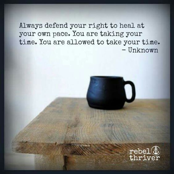 NatWorGroup's tweet photo. #WednesdayWisdom https://t.co/Bz7vILZAaz