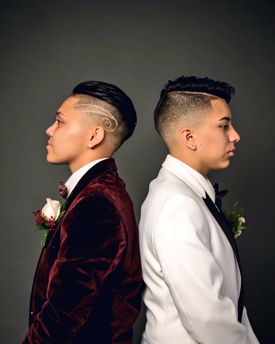 s_illest's tweet photo. Prom with my bestfriend 🔥🌹 https://t.co/2gjB1H13k0