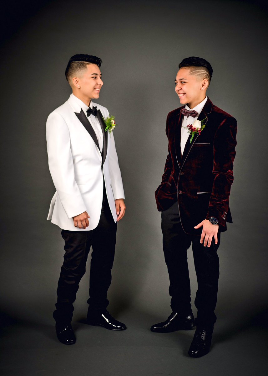 s_illest's tweet photo. Prom with my bestfriend 🔥🌹 https://t.co/2gjB1H13k0