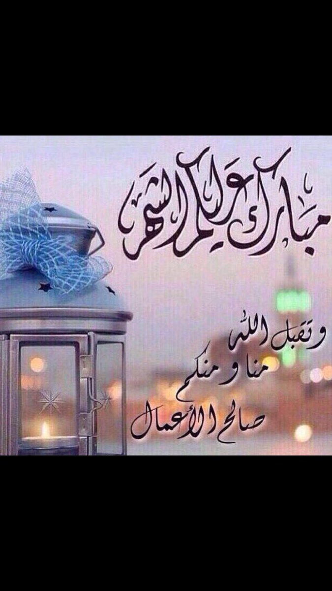 القحيص (@al_qhas) on Twitter photo 