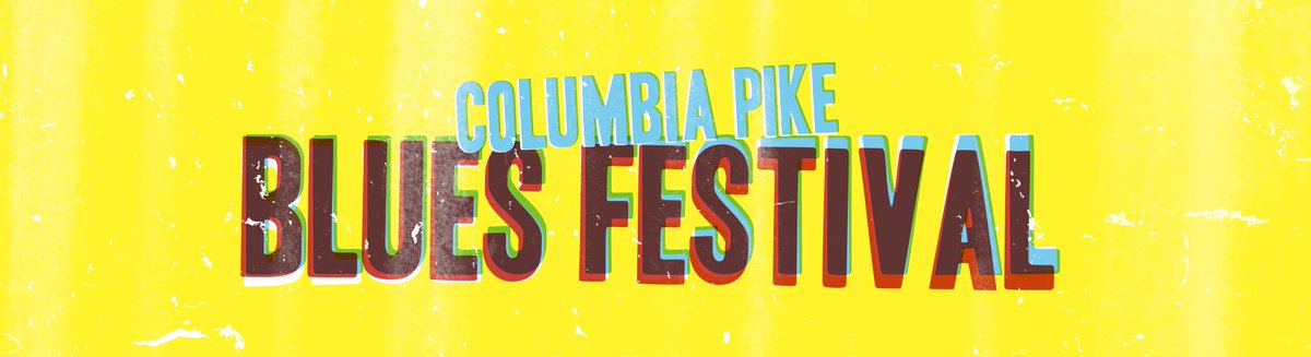 SolRoots's tweet photo. SatJune17 #ColumbiaPikeBluesFest @BettyeLaVette @RufusBmore @SolRoots @CarlyHMusic @JonnyGrave  #FullPowerBlues @ArlingtonCPRO @DC_LiveMusic https://t.co/o8jlzPvqj2