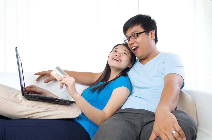 lakeviewUSRG's tweet photo. Just moved in? What do you love most about living at Lakeview. Tell us in the comment section. https://t.co/IVgi36cRqf