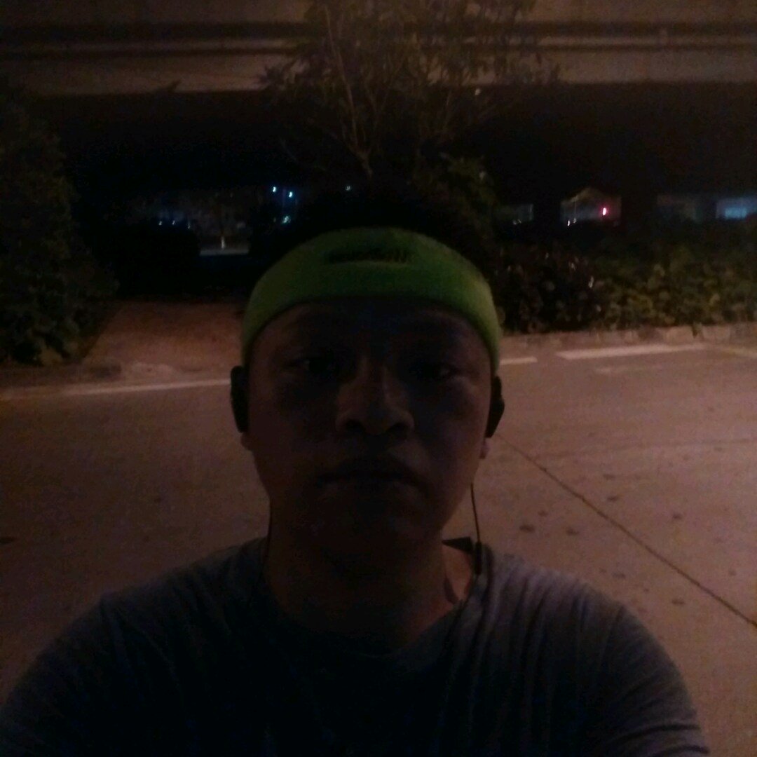 徐侠侠 tweet media