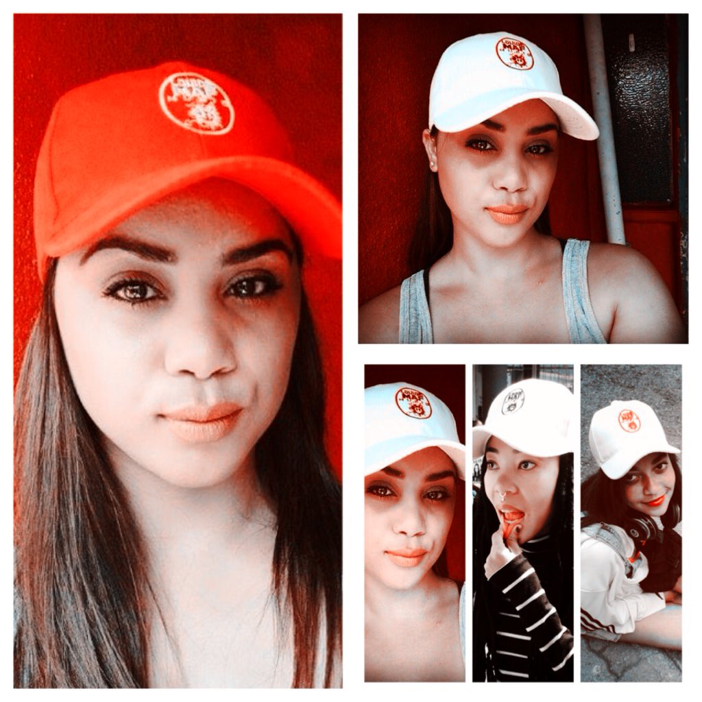 MafianProducer's tweet photo. @LouideMafMusic Caps though🔥🔥, Place your order on myDM, if only you Joburg South.💦 https://t.co/9eEoYbtJ1S