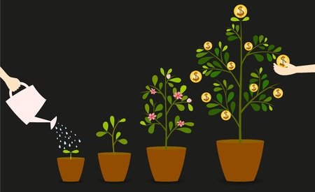 elanex's tweet photo. #Asia's #diversity can make it difficult for #globalcompanies to develop a consistent #strategy. 

https://t.co/Q0bOZi9nVx https://t.co/1WsV9fmlef